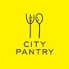 City Pantry Logo
