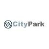 City Park Technologies Logo