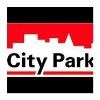 City Park Logo