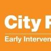 City Pro Group Logo