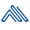 City Property Management Company Logo
