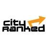 City Ranked Media Logo