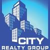 City Realty Group Logo