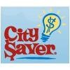 City Saver Logo
