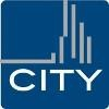 City Securities Logo