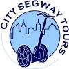 City Segway Tours Logo