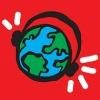 City Sightseeing Worldwide Logo