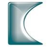 City Site Solutions Logo