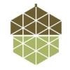 City Square Associates Logo