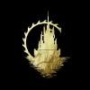 City State Entertainment Logo