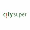 City Super Logo