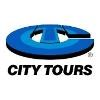 City Tours USA Logo