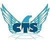 City Transport Syndicate Logo