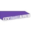 City Travel Review Logo