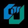 City University of Hong Kong Logo