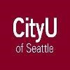City University of Seattle Logo