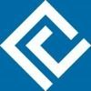 City Utilities of Springfield Logo