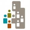 City Ventures Logo