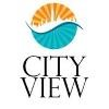 City View Retirement Community Logo