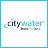 City Water International Logo
