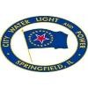 City Water Light and Power Logo