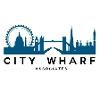 City Wharf Associates Logo
