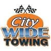 City Wide Towing Logo