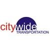 City Wide Transportation Logo