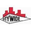 City Wide Logo