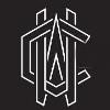 City Works Logo