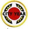 City Year Logo