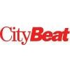 CityBeat Logo