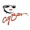 CityBites Logo
