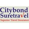 Citybond Logo