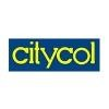 Citycol Logo