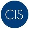 Citycounty Insurance Services Logo