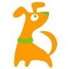 Citydog Club Logo