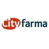 CityFarma Logo