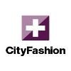 CityFashion Logo