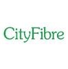 CityFibre Logo
