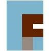 CityFlatsHotels Logo