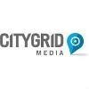 CityGrid Media Logo