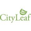 Cityleaf Logo