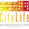 CityLife Neighborhood Clinics Logo