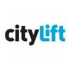 CityLift Logo