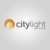 CityLight Homes Logo