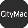 Citymac Logo