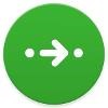 Citymapper Logo