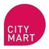 Citymart Logo
