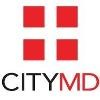 CITYMD Logo